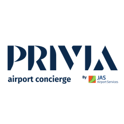 Privia Airport Concierge