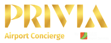 Privia Logo